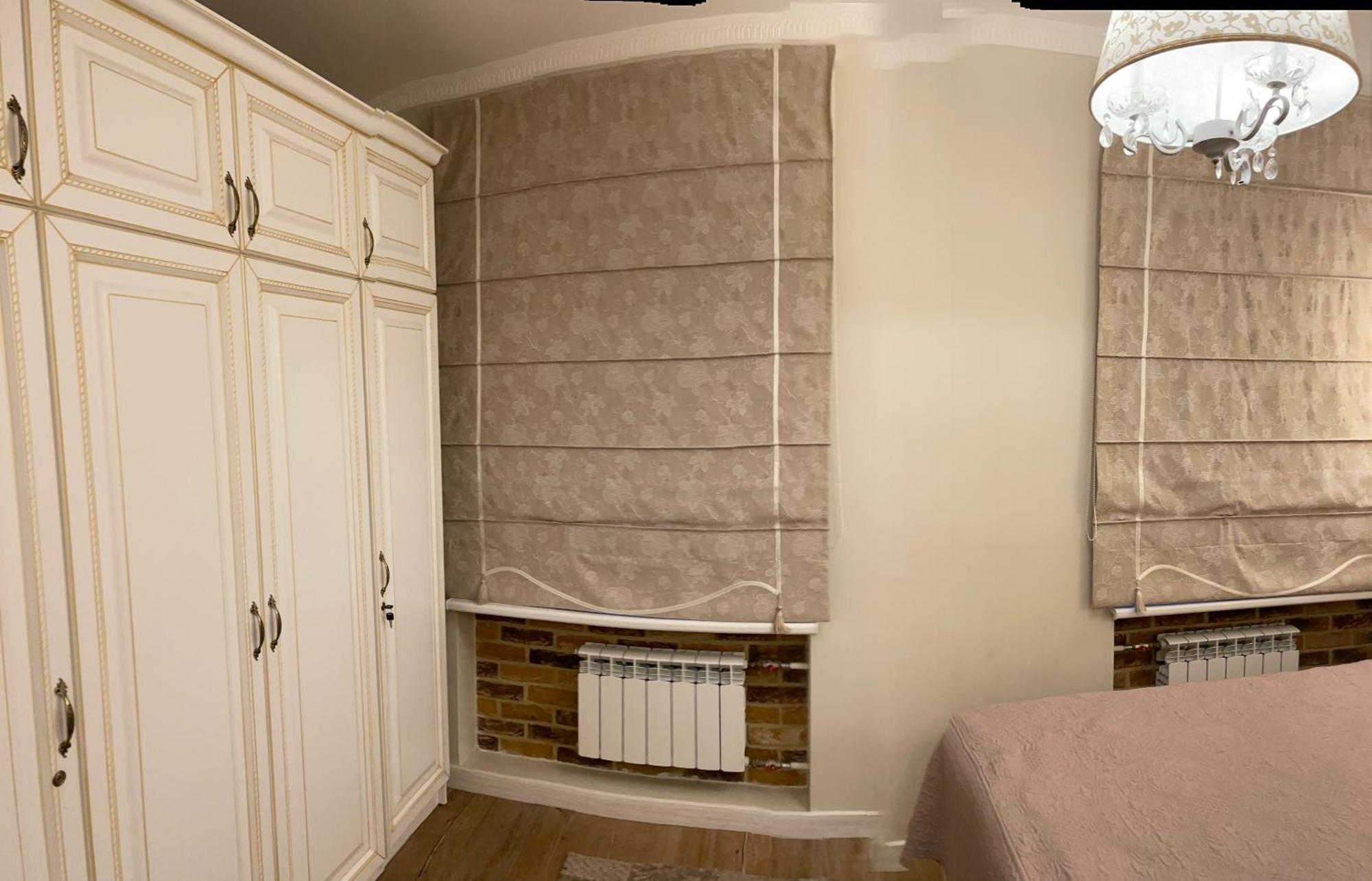 Walls Apartamento Vilnius